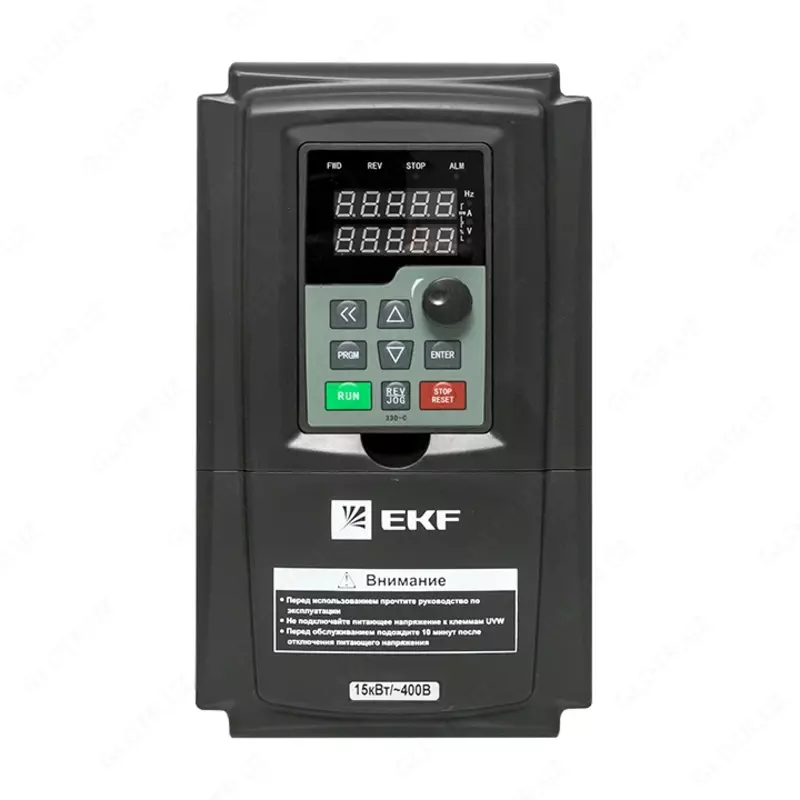 Преобразователь пневматический 13DD11-720-001 0116-160 кра -16 мРА