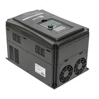 Преобразователь пневматический 13DD11-720-001 0180-40 кра -16 мРА