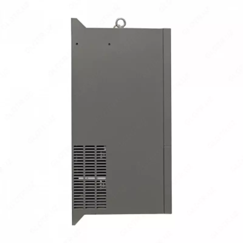 Преобразователь пневматический 13DD11-720-001 0180-16 кра -16 мРА