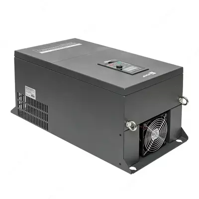  Преобразователь частоты 18/22кВт 3х400В с торм. модулем VECTOR-100 EKF PROxima - 