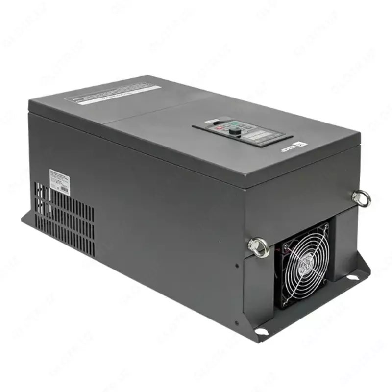  Преобразователь частоты 18/22кВт 3х400В с торм. модулем VECTOR-100 EKF PROxima - 