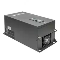  Преобразователь частоты 18/22кВт 3х400В с торм. модулем VECTOR-100 EKF PROxima - 