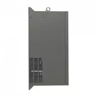   Преобразователь частоты 18/22кВт 3х400В с торм. модулем VECTOR-100 EKF PROxima