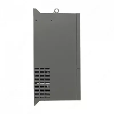   Преобразователь частоты 18/22кВт 3х400В с торм. модулем VECTOR-100 EKF PROxima