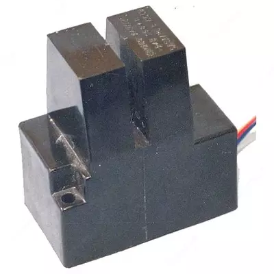 Датчик БВК-260