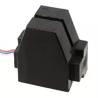 BVK-221 UHL4 Kontaktsiz datchik