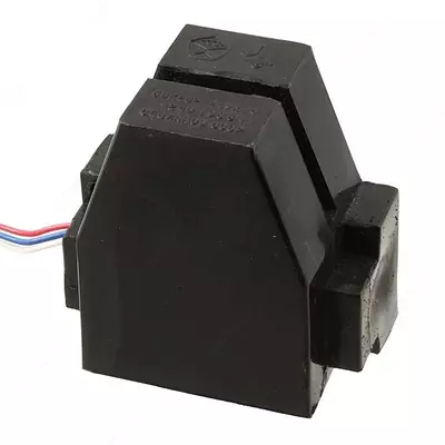 BVK-221 UHL4 Kontaktsiz datchik