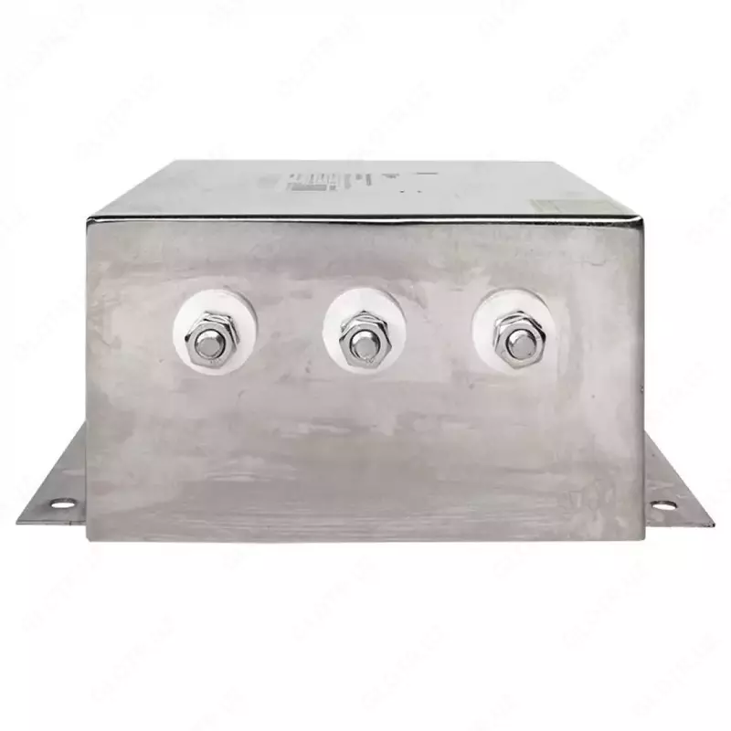  ЭМС-фильтры для преобразователя частоты 220-250 кВт - 