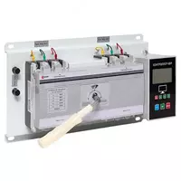 Устройство АВР ТСM 225/250А 3р EKF PROxima