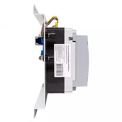  Устройство АВР ТСM 225/160А 3р EKF PROxima - 