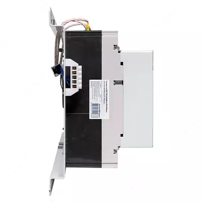  Устройство АВР ТСM 630/630А 3р EKF PROxima - MAXTRON MASULIYATI CHEKLANGAN JAMIYAT