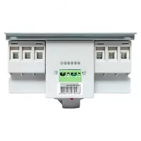 Устройство АВР MCB 20А (C) 3P 400В EKF PROxima