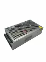 Блок питания S-250-24V 250W 24V 10A