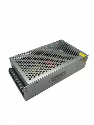 Блок питания S-250-24V 250W 24V 10A