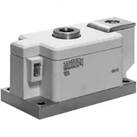 Модуль транзисторный SKET 400-16/E