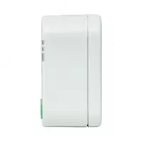  RIO-1 compact 10A EKF Proxima impulslik rele - 