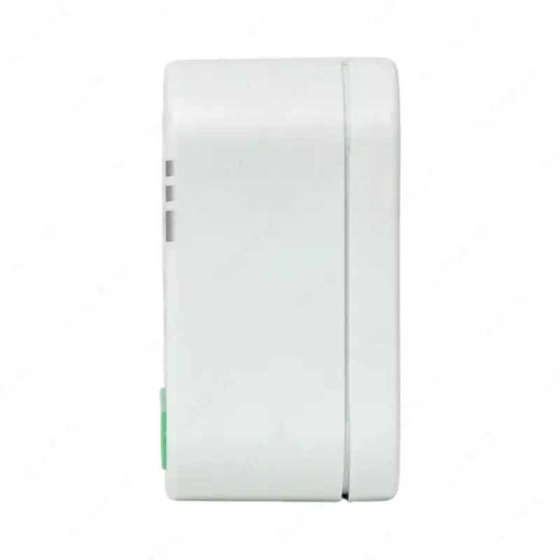  RIO-1 compact 10A EKF Proxima impulslik rele - 