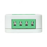   RIO-1 compact 10A EKF Proxima impulslik rele