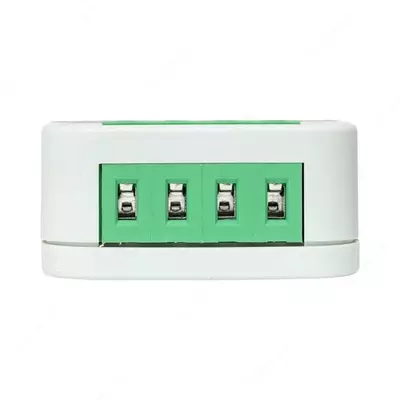   Импульсное реле RIO-1 compact 10А EKF PROxima