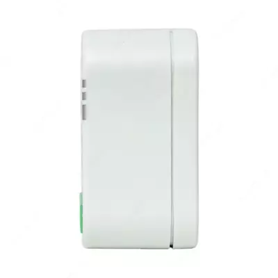  Импульсное реле RIO-2 compact 10А EKF PROxima MAXTRON MASULIYATI CHEKLANGAN JAMIYAT