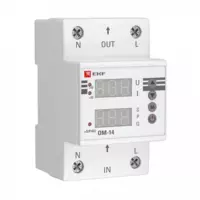 Ограничитель мощности ОМ-14 EKF PROxima