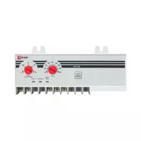 Реле защиты двигателя MPR-200А EKF PROxima (MPR-200)