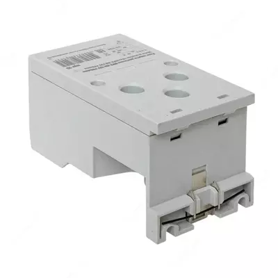  Реле защиты двигателя MPR 20А EKF PROxima (MPR-20) - 