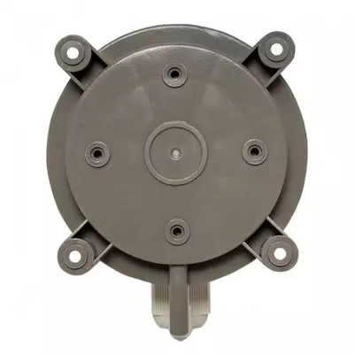  Реле перепада давления EKF RVG-10-400 (400 Па) (RVG-10-400) Chakana savdo