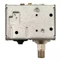  Реле избыточного давления EKF RVG-20-1 6 (1 6 МПа) (RVG-20-1 6) - MAXTRON MASULIYATI CHEKLANGAN JAMIYAT