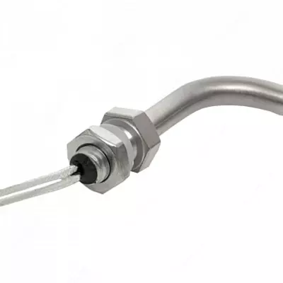   Поплавковый датчик уровня RLF-1 NO (RLF-1-NO)