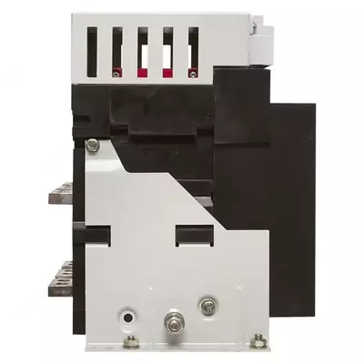 Выключатель нагрузки ВН-45 2000/2000А 3P стационарный EKF PROxima