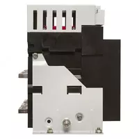 Выключатель нагрузки ВН-45 2000/2000А 3P стационарный EKF PROxima