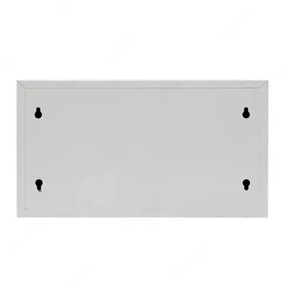 Tarqatish platasi (sirtga ornatiladigan) ЩПН-15 EKF PROxima metall qulf 220x400x120 mm (1180682-modda) MAXTRON MASULIYATI CHEKLANGAN JAMIYAT
