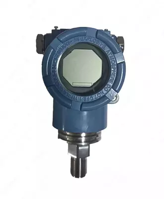 Manobar PG 500 Haddan tashqari bosim otkazgichi (Mahsulot raqami 1188988)