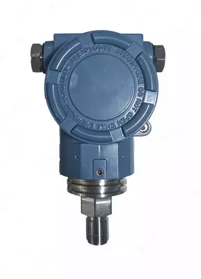   Manobar PG 500 Haddan tashqari bosim otkazgichi (Mahsulot raqami 1188988)