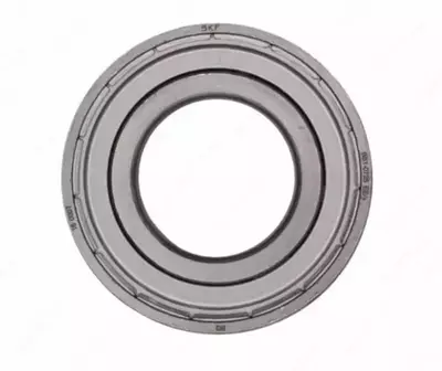 Подшипник барабана SKF 6205 ZZ (Арт. - 1205216)