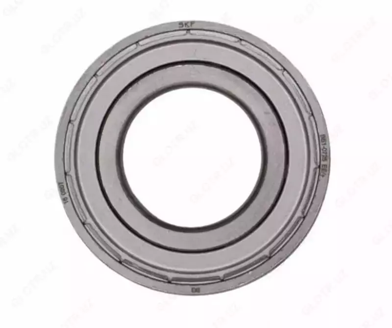 Подшипник барабана SKF 6205 ZZ (Арт. - 1205216)