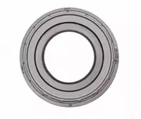 Подшипник барабана SKF 6205 ZZ (Арт. - 1205216)