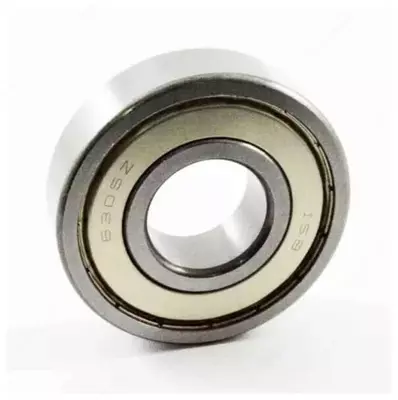 Подшипник шариковый (однорядный) SKF 6305 ZZ (Арт. - 1205222)