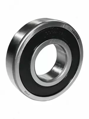 Подшипник шариковый (однорядный) SKF 6308/180308 (Арт. - 1205226)