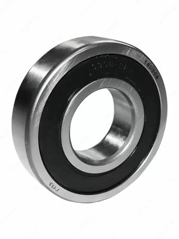 Подшипник шариковый (однорядный) SKF 6308/180308 (Арт. - 1205226)