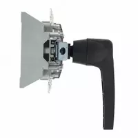 Выключатель-разъединитель ВРЭ 630А EKF