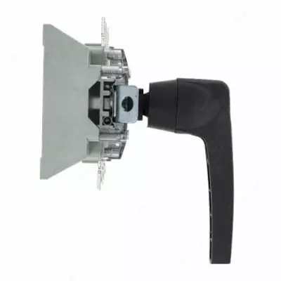 Выключатель-разъединитель ВРЭ 630А EKF