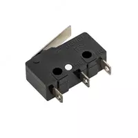 Контакт дополнительный NO+NC для выключателей-разъединителей УВРЭ EKF