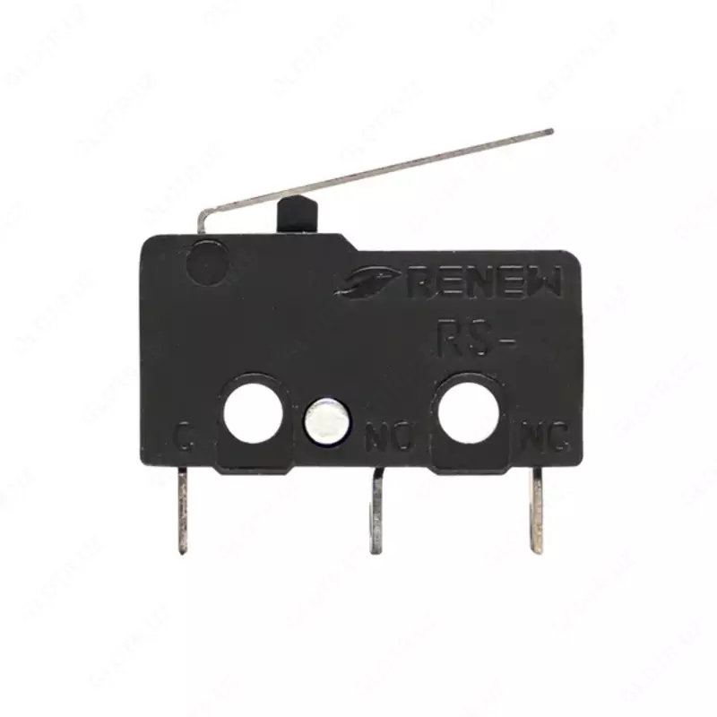  Контакт дополнительный NO+NC для выключателей-разъединителей УВРЭ EKF - 