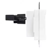  Рубильник-выключатель 250A 3P c рукояткой управления для прямой установки PowerSwitch EKF Chakana savdo