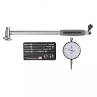 Mitutoyo olchagich NI 50-160 mm 0 01 mm GOST 868-82 (1205253-modda)