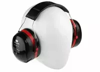   3M™ PELTOR Optime™ III H540A-461-GB quloqchinlari (Tovar № 1206336)