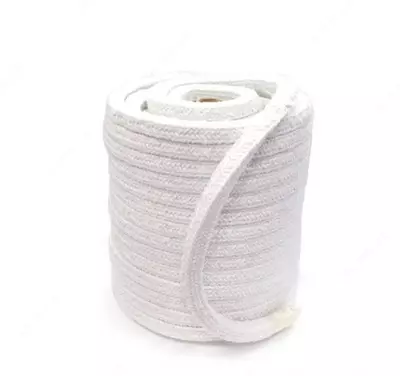 Kerui olovga chidamli keramik muhrlash shnuri 20x20 mm (mahsulot raqami 1206535)