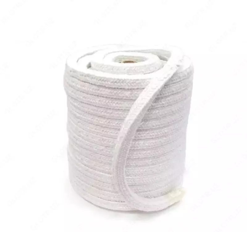 Kerui olovga chidamli keramik muhrlash shnuri 20x20 mm (mahsulot raqami 1206535)